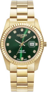 Roamer Amalfi 852844-48-79-20