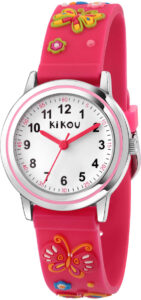Kikou Hobby R4551101501