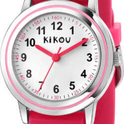 Kikou Hobby R4551101501