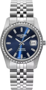 Roamer Positano 853858-41-49-20