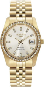 Roamer Positano 853858-48-39-20