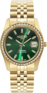 Roamer Positano 853858-48-79-20