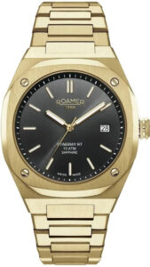 Roamer Stingray R7 854833-48-55-50