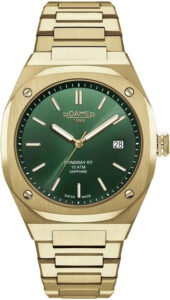Roamer Stingray R7 854833-48-75-50