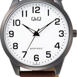 Q&Q C32A-001PY