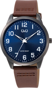 Q&Q C32A-003PY