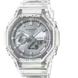 Casio G-Shock GA-2100BM-7A8ER