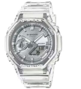 Casio G-Shock GA-2100BM-7A8ER