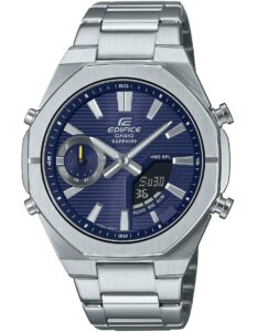 Casio Edifice Bluetooth ECB-S10D-2AEF