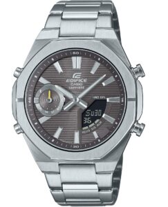 Casio Edifice Bluetooth ECB-S10D-8AEF