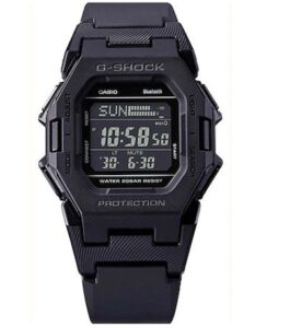 Casio G-Shock Bluetooth GD-B500-1ER