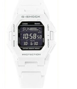 Casio G-Shock Bluetooth GD-B500-7ER