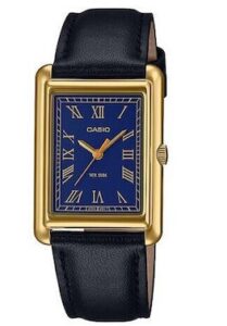 Casio Collection LTP-B165GL-2BVEF