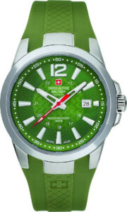 Swiss Alpine Military Heren Sport SAM7058.1838