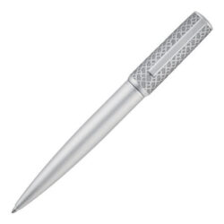 Hugo Boss Ballpoint pen HSI5964B