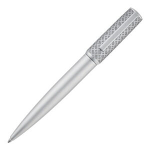 Hugo Boss Ballpoint pen HSI5964B