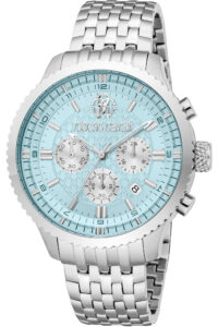 Roberto Cavalli Gent Chronograph RC5G127M0055