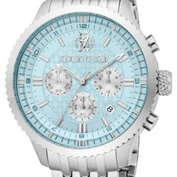 Roberto Cavalli Gent Chronograph RC5G127M0055