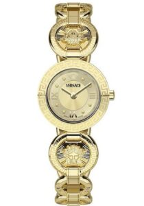 Versace Greca Jewel VEWCA0524