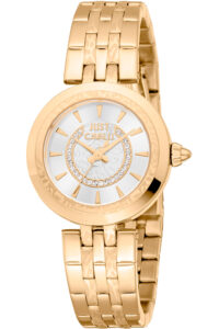 Just Cavalli Animalier JC1L314M0055