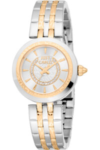 Just Cavalli Animalier JC1L314M0085