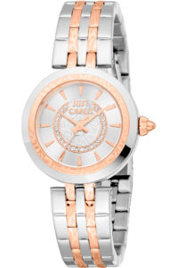 Just Cavalli Animalier JC1L314M0095