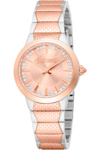 Just Cavalli Animalier JC1L335M0055