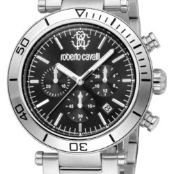 Roberto Cavalli Gent Chronograph RC5G128M0055