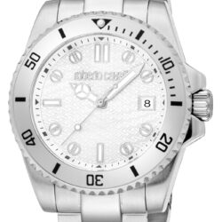 Roberto Cavalli Gent RC5G129M0055