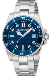 Roberto Cavalli Gent RC5G129M0065
