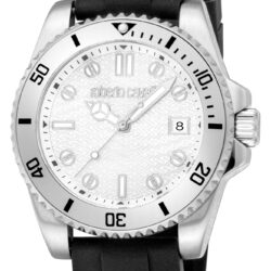 Roberto Cavalli Gent RC5G129P0015