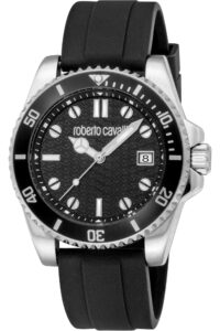 Roberto Cavalli Gent RC5G129P0025
