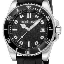 Roberto Cavalli Gent RC5G129P0025
