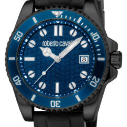 Roberto Cavalli Gent RC5G129P0035