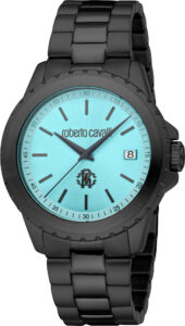 Roberto Cavalli Gent RC5G132M0065