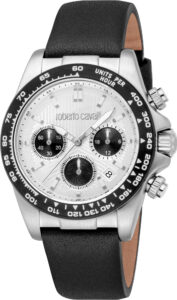 Roberto Cavalli Gent Chronograph RC5G135L0015