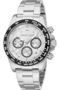 Roberto Cavalli Gent Chronograph RC5G135M0065