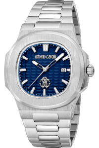 Roberto Cavalli Gent RC5G136M0025