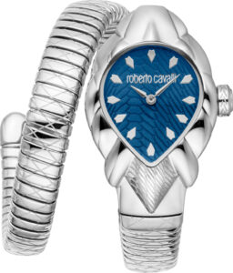 Roberto Cavalli Lady RC5L110M0025