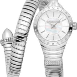Roberto Cavalli Lady RC5L114M0015