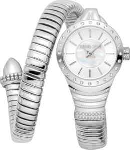 Roberto Cavalli Lady RC5L114M0015