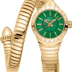 Roberto Cavalli Lady RC5L114M0035