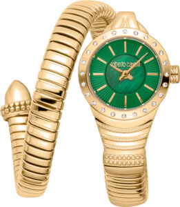 Roberto Cavalli Lady RC5L114M0035