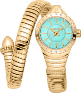 Roberto Cavalli Lady RC5L114M0045