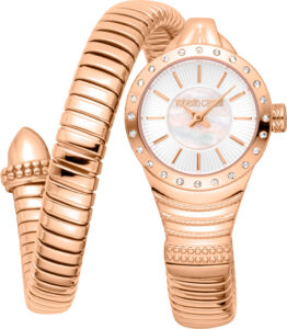 Roberto Cavalli Lady RC5L114M0055