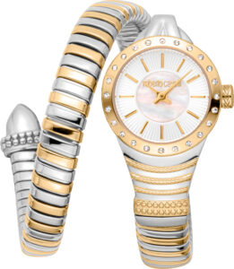 Roberto Cavalli Lady RC5L114M0065