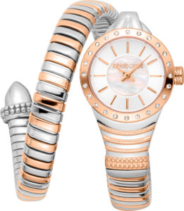Roberto Cavalli Lady RC5L114M0085