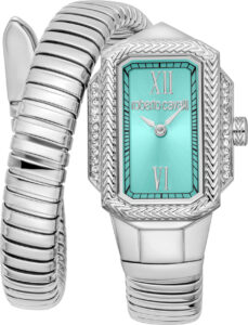 Roberto Cavalli Lady RC5L115M0025