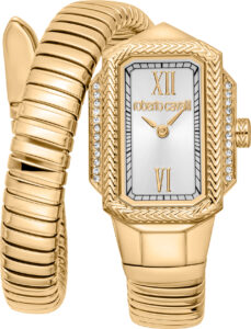 Roberto Cavalli Lady RC5L115M0035