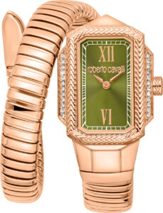 Roberto Cavalli Lady RC5L115M0055